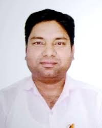 Laxmikant Pappu Nishad